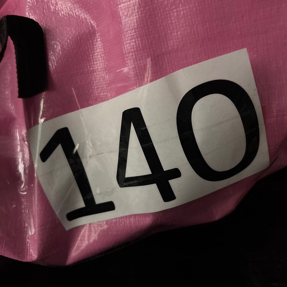 Miss Me Pants size 31 - Picture 10 of 10